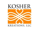 /public/logoimage/1580269265Kosher Kreations15.jpg